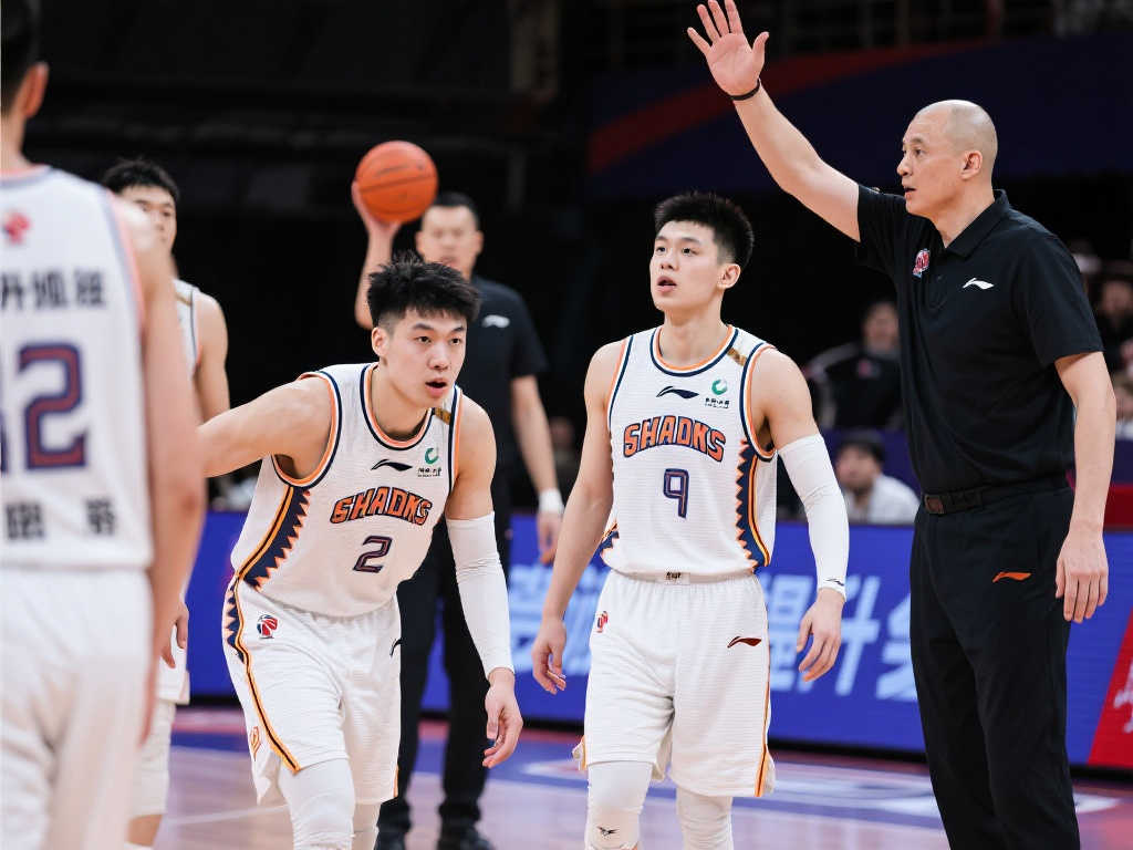 尼克 尼克