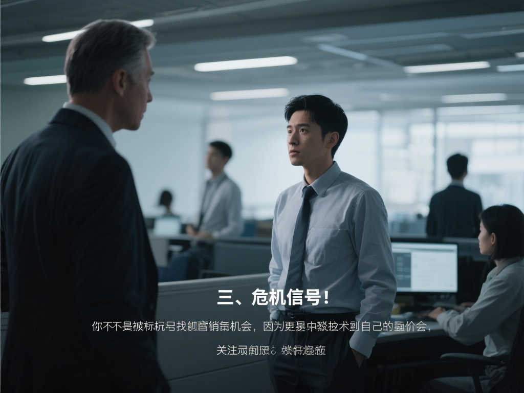 分的上場時 分的上場時