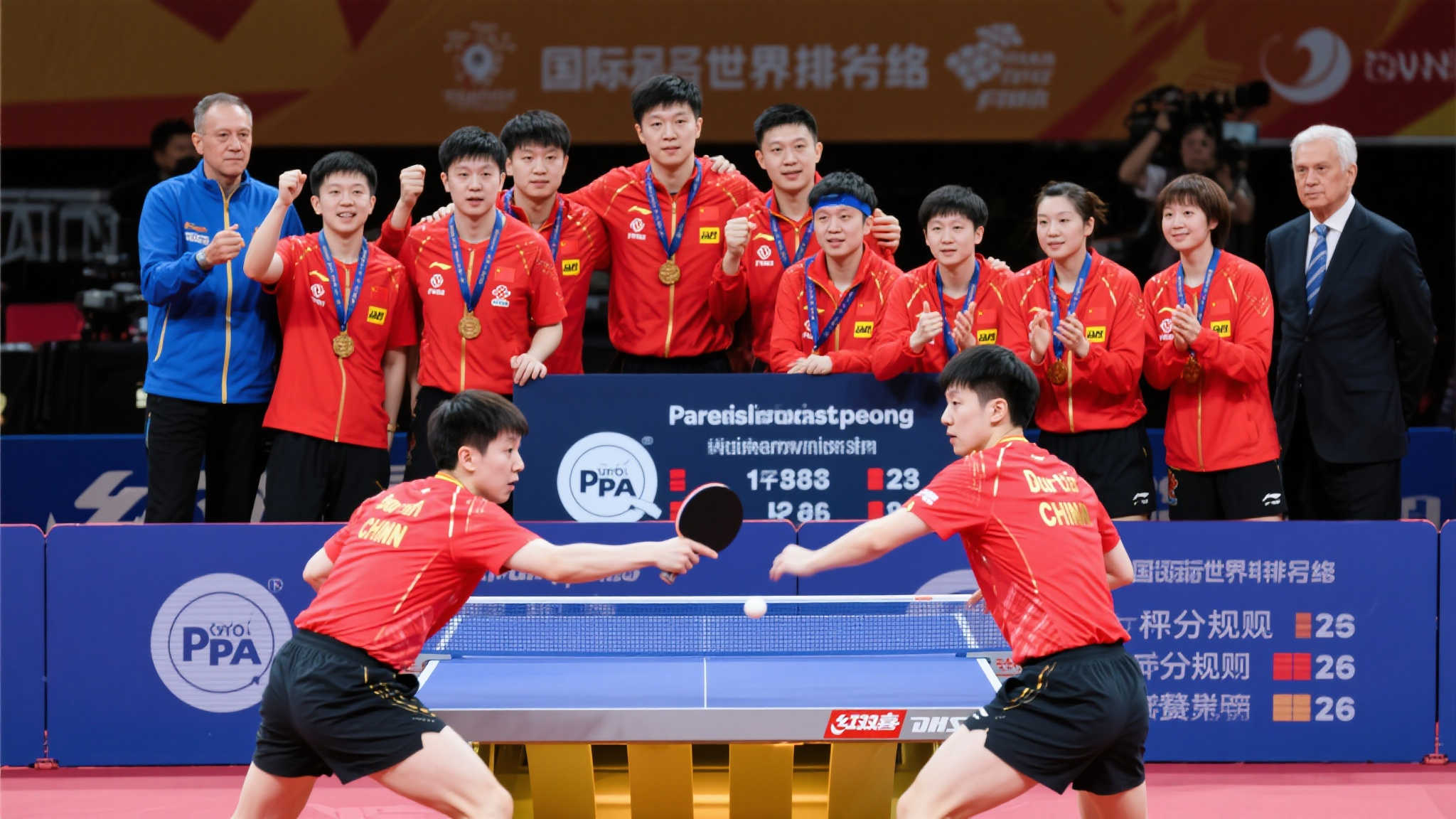 至於受到過 至於受到過