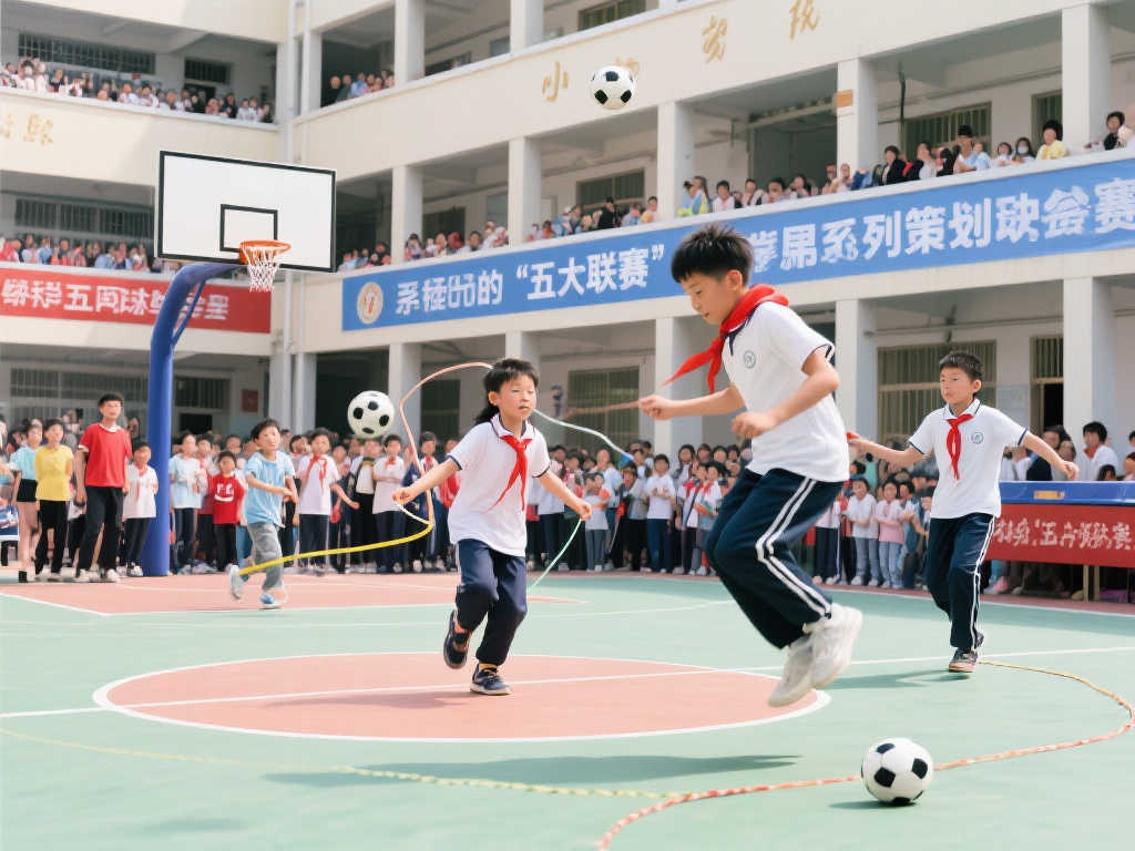 莱比锡红牛