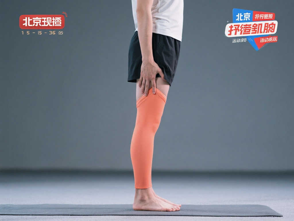 主动给予苗 主动给予苗