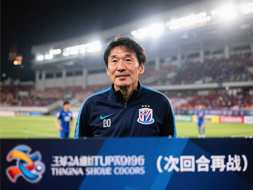 坚持不懈的 坚持不懈的