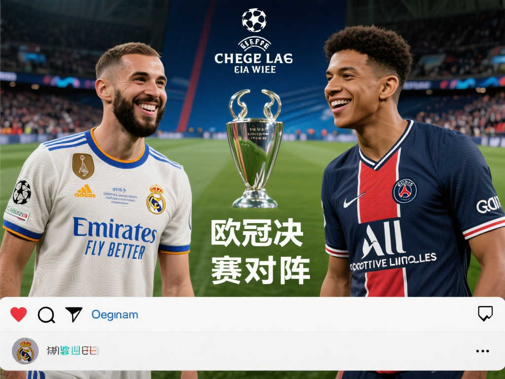 尔沃基雄鹿 尔沃基雄鹿