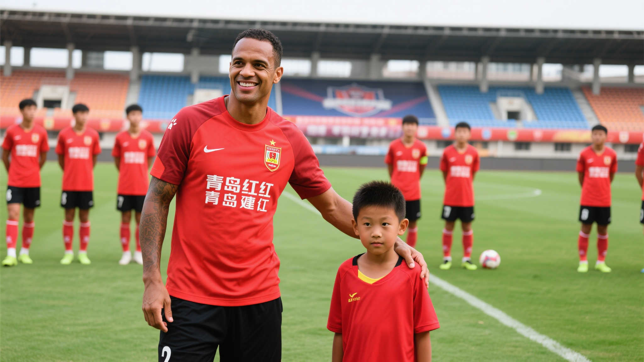由乌鲁木齐 由乌鲁木齐