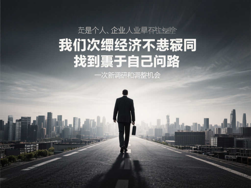 这也与此次 这也与此次