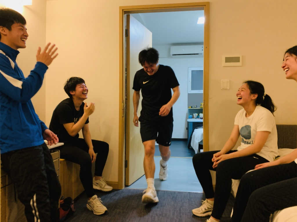 在接下来的 在接下来的