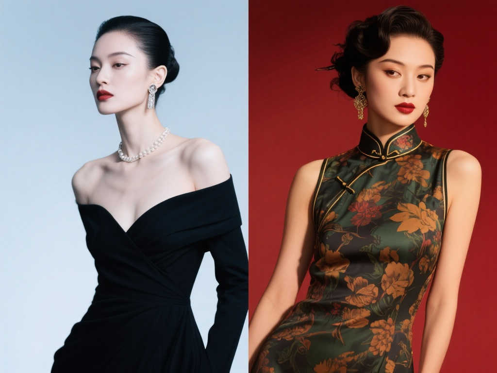 近年来 近年来