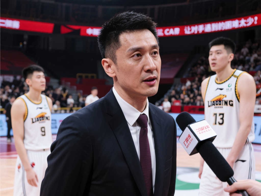帅问题之所 帅问题之所